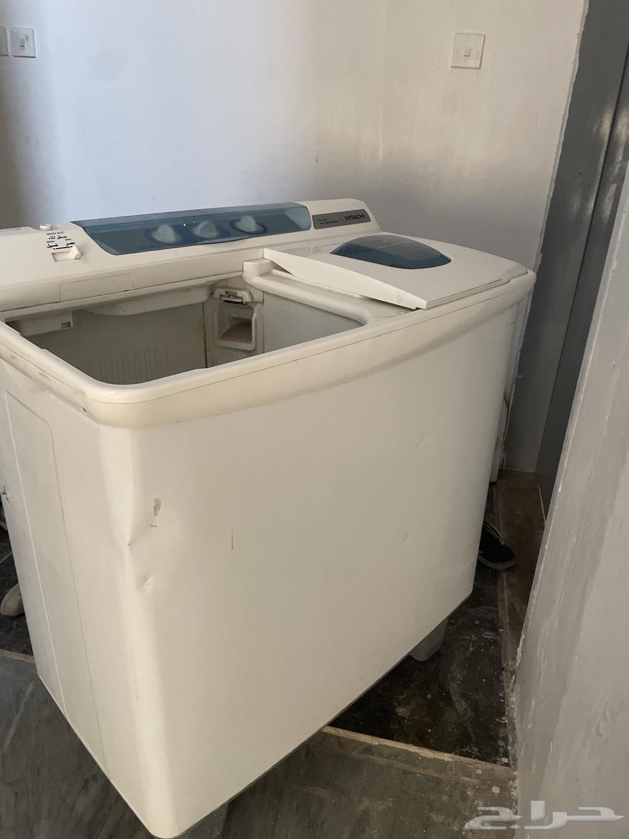 غسالة   للبيع64591973168259110