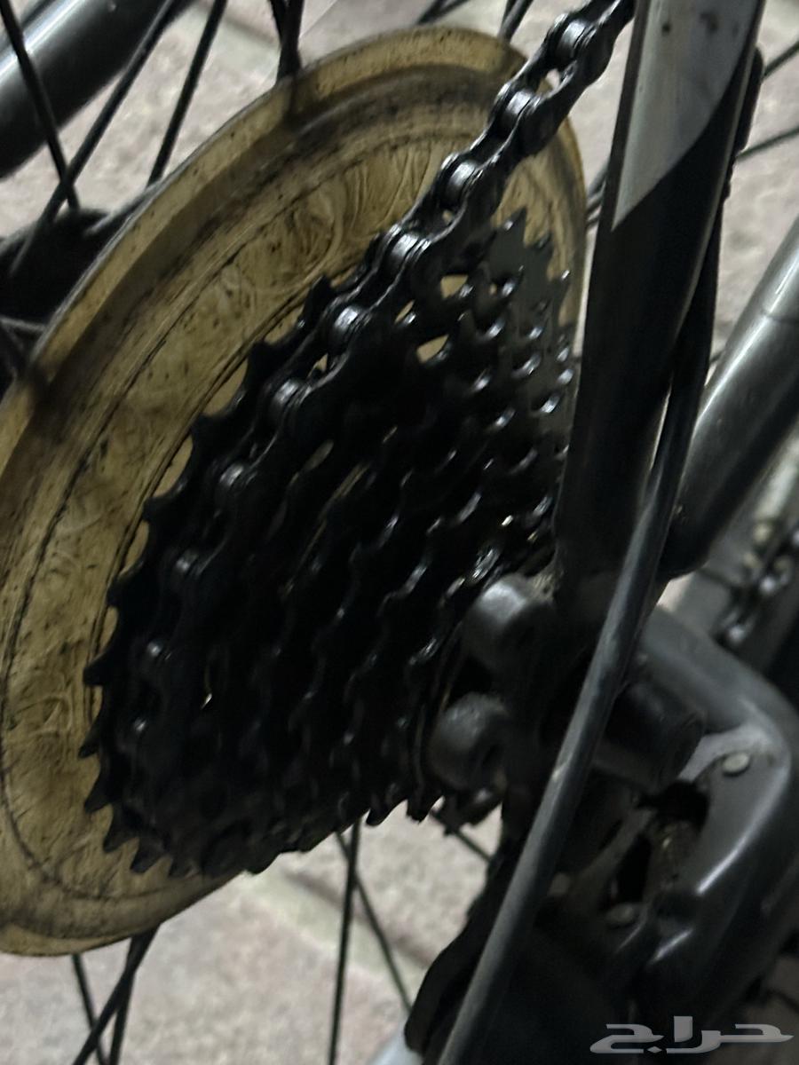 دراجة هوائية64594589609091112