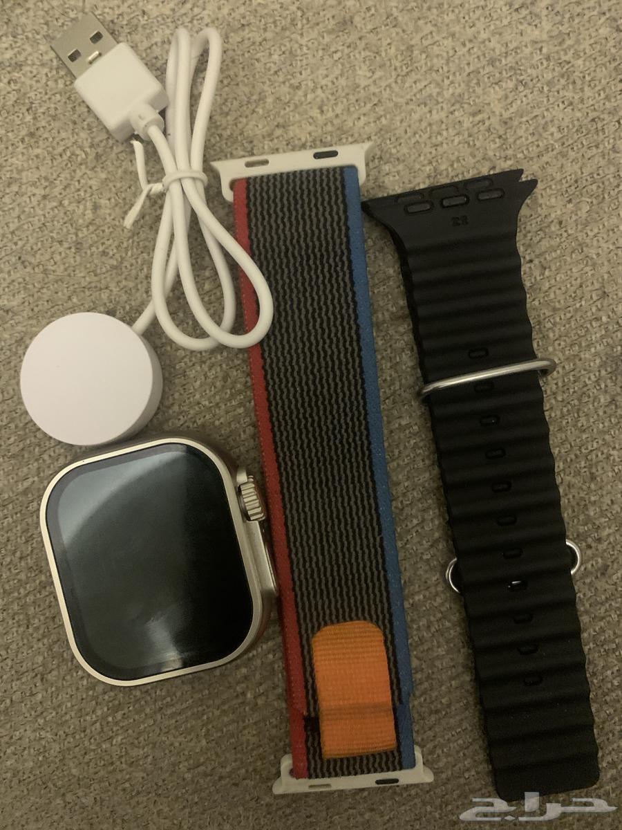 ساعه شبيهة ابل64594676368771110