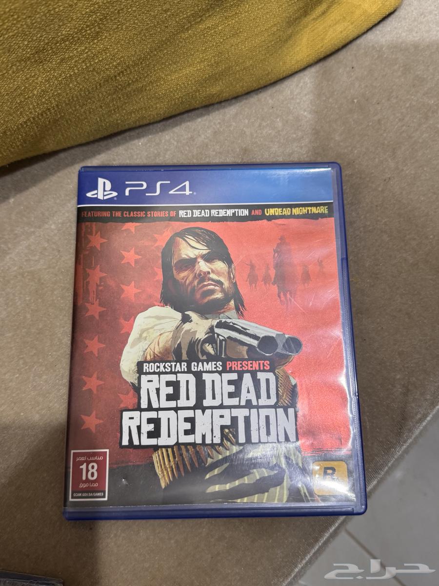 شريط سوني استخدام نظيف64595391438978110