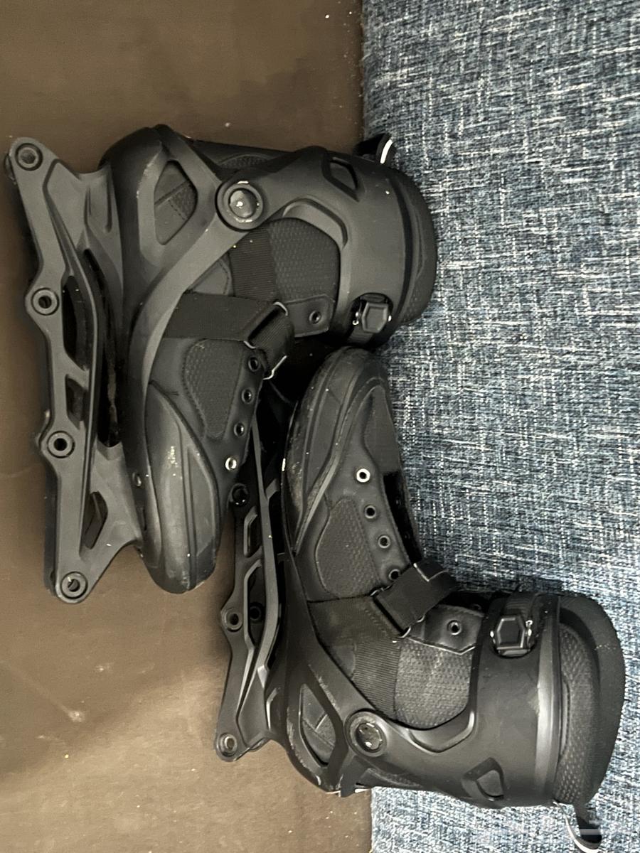 سكيت ل البيع64588371856515111