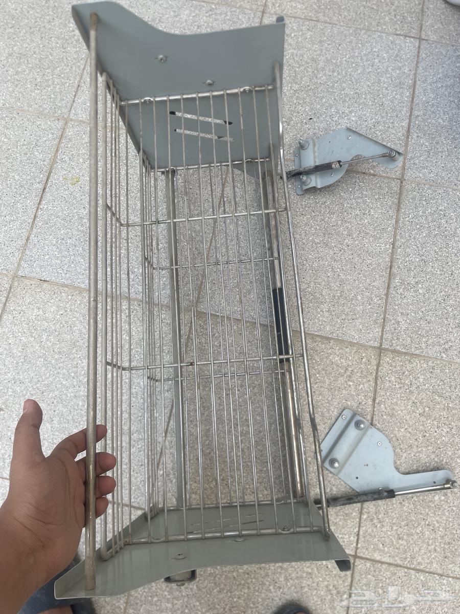 هيدروليك لغساله صحون64588743964418112