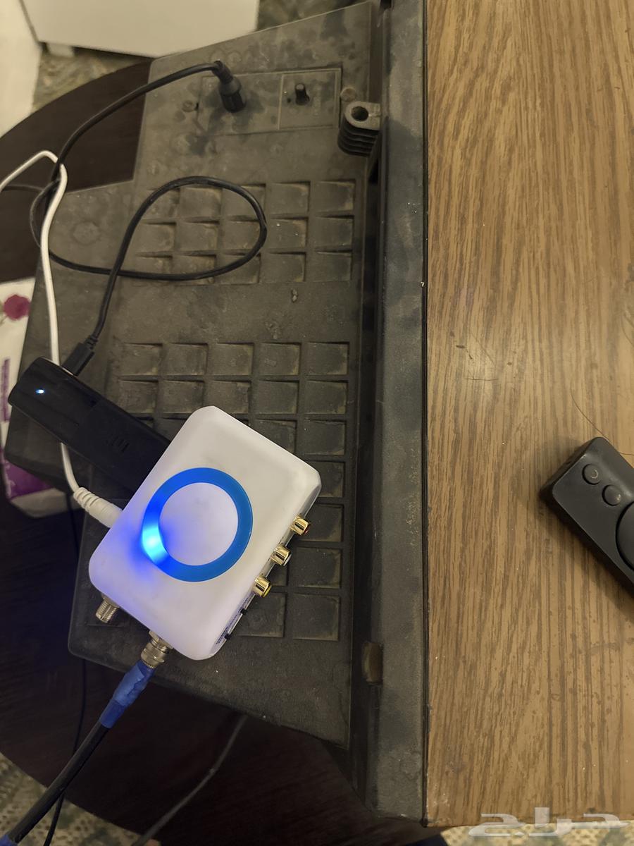 تلفزيون قديم64589092039297111