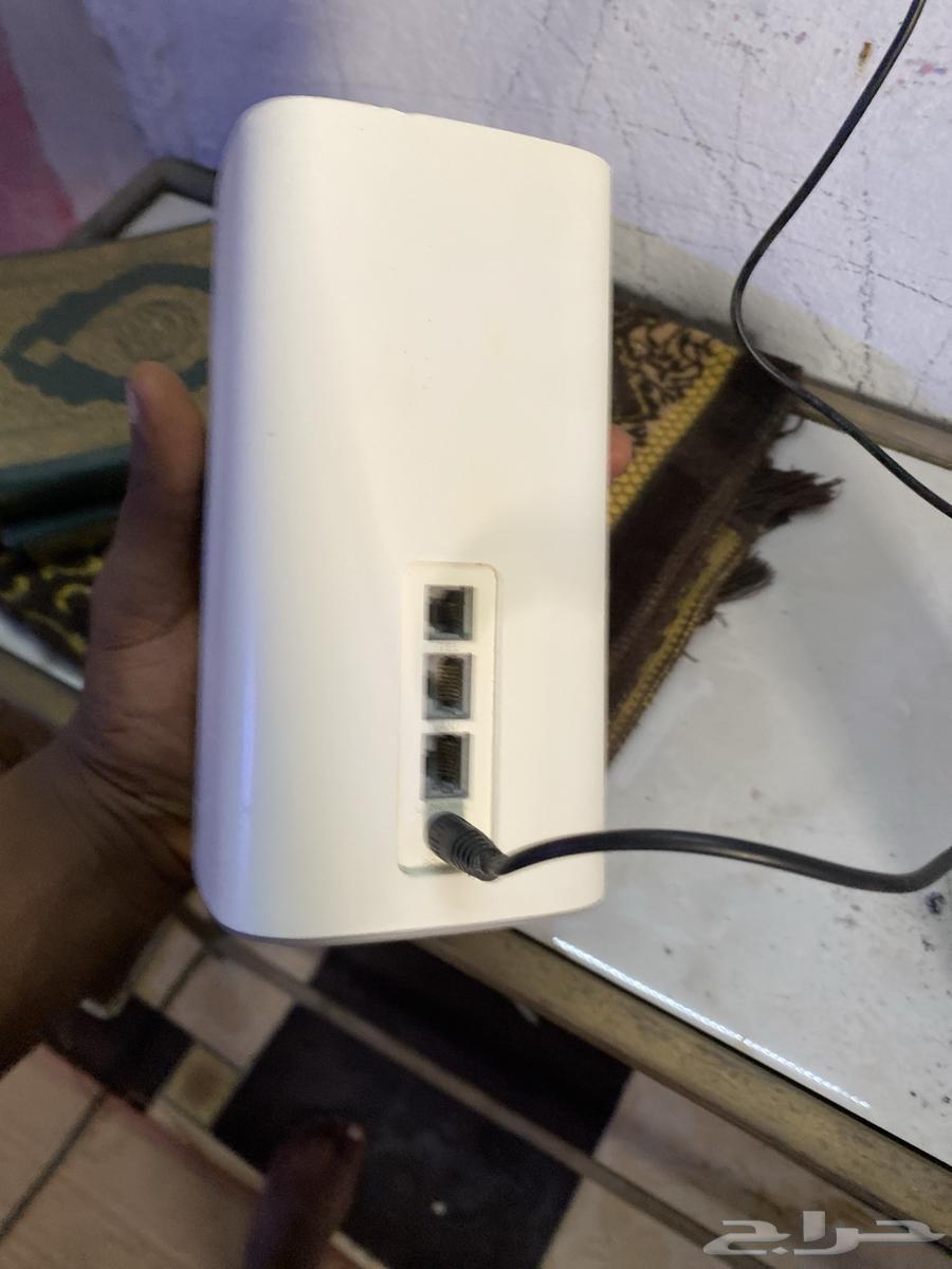 Hello, I have a used Huawei modem for sale64593191536257111