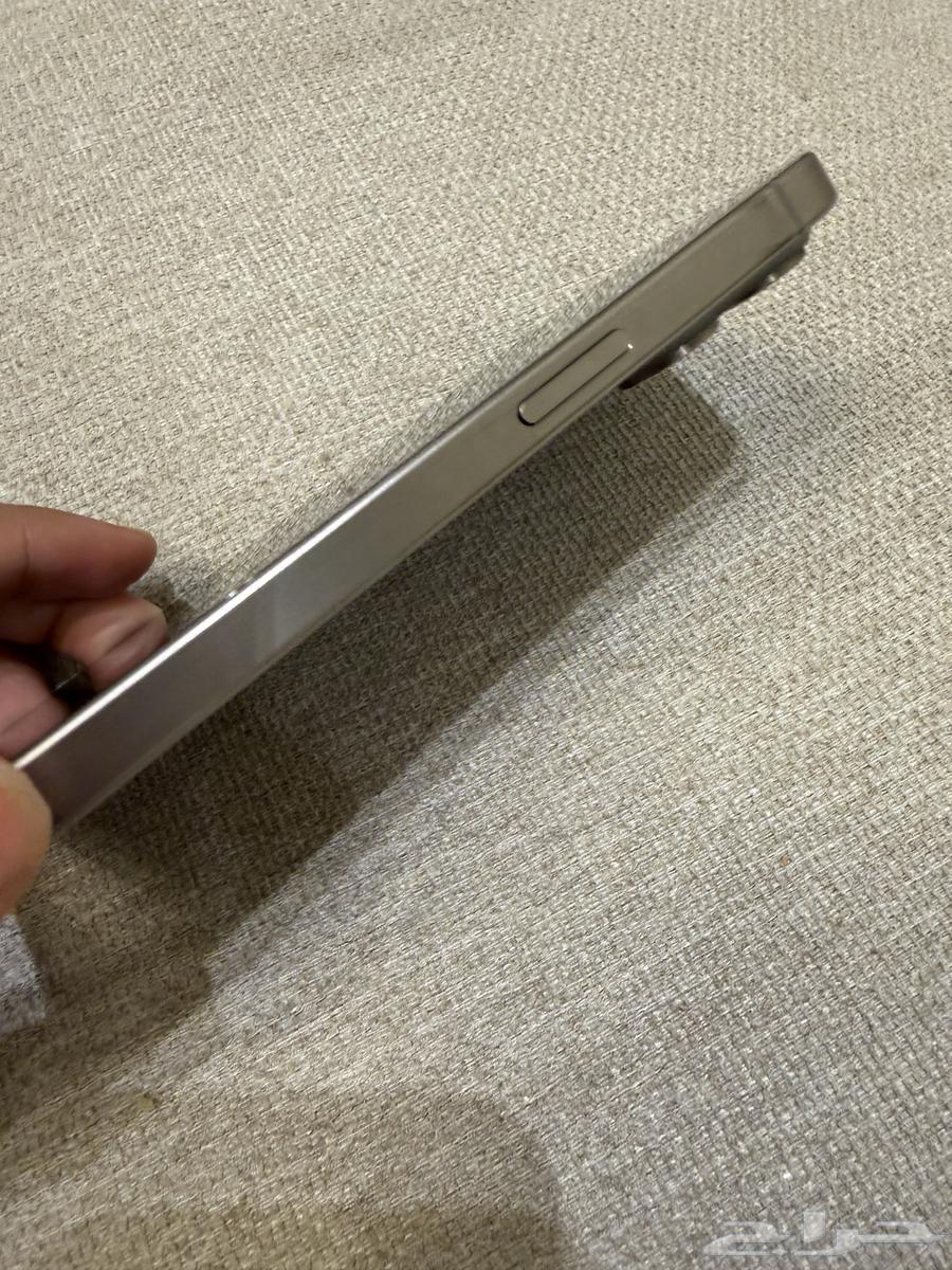 ايفون 15 برو64590922849282113