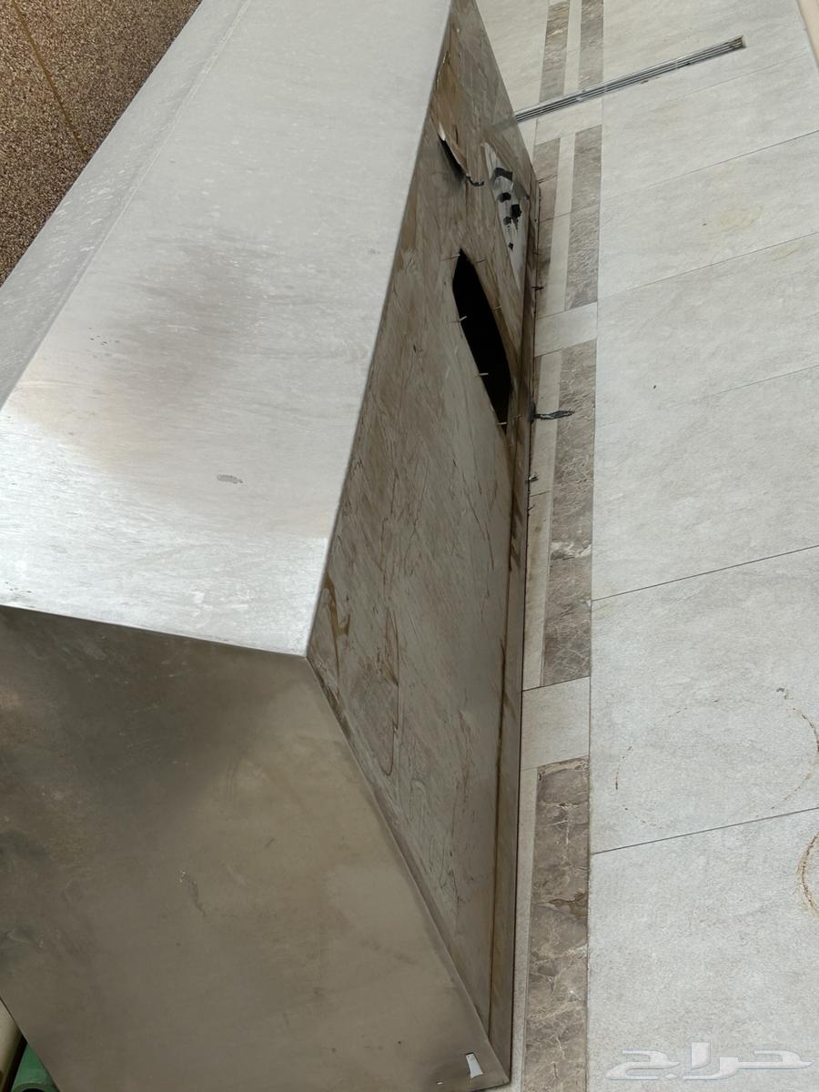 بحالة جيدة64591406794882114