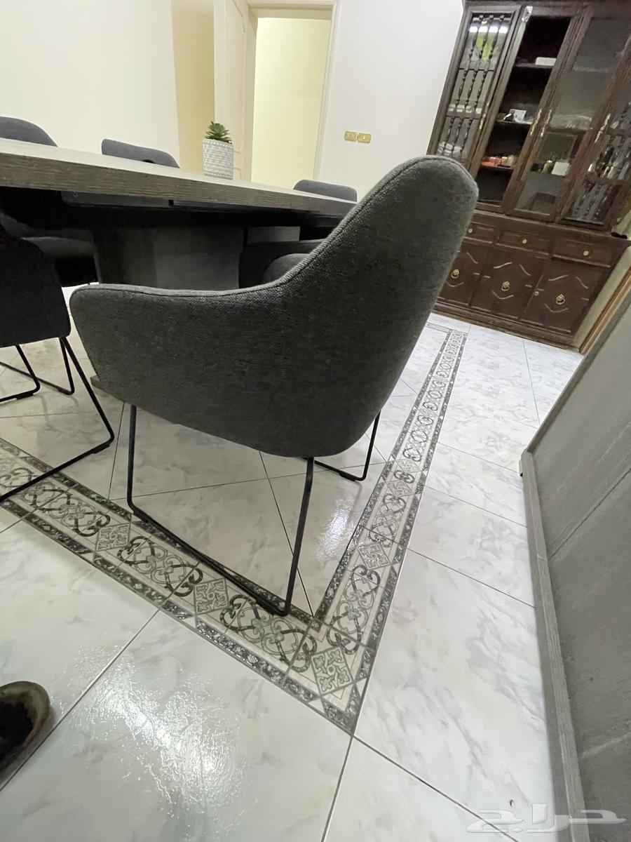 غرفة بحالة الجديد تم شرائها من ايكيا64590935136770113