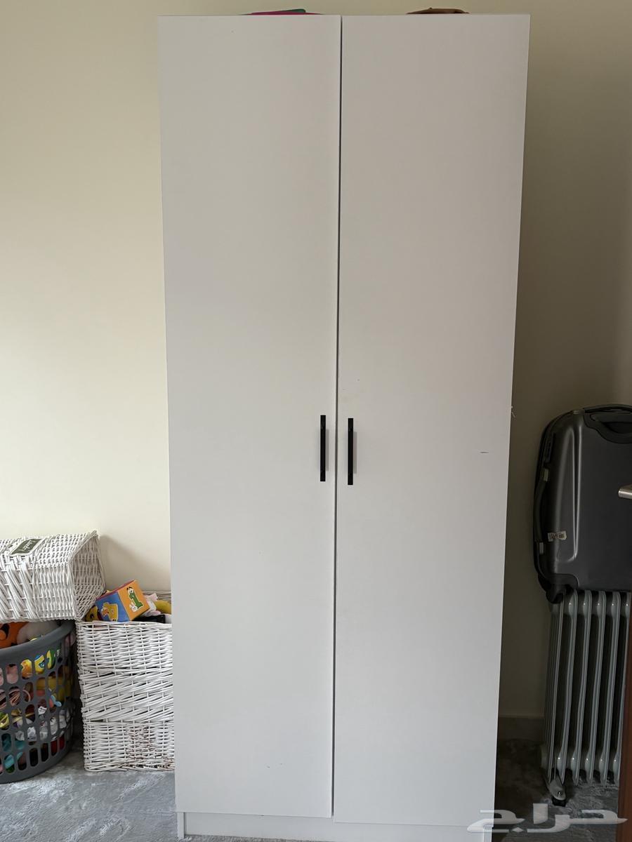 دولاب ملابس64592262155265111