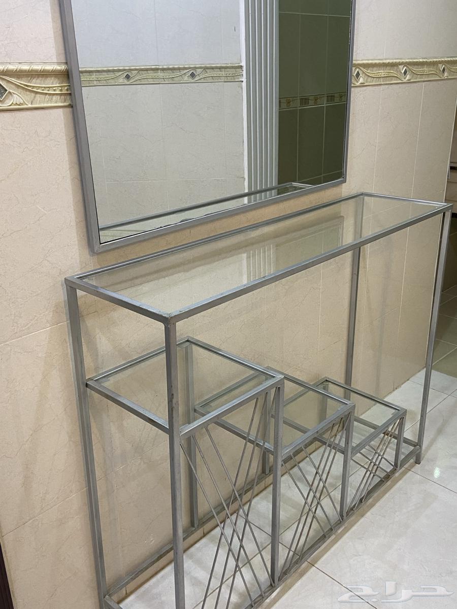 مدخل مستخدم نظيف السعر 250 قابل للتفاوض64588335149313110