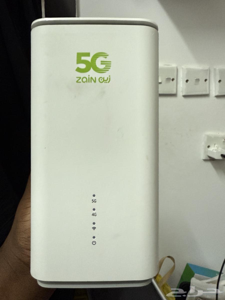 نت زين64589055072386110