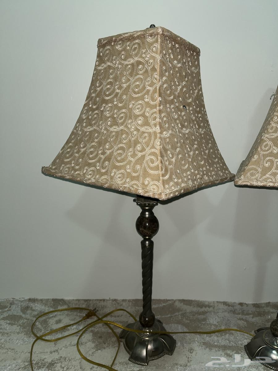 ابجورات64594764226946113