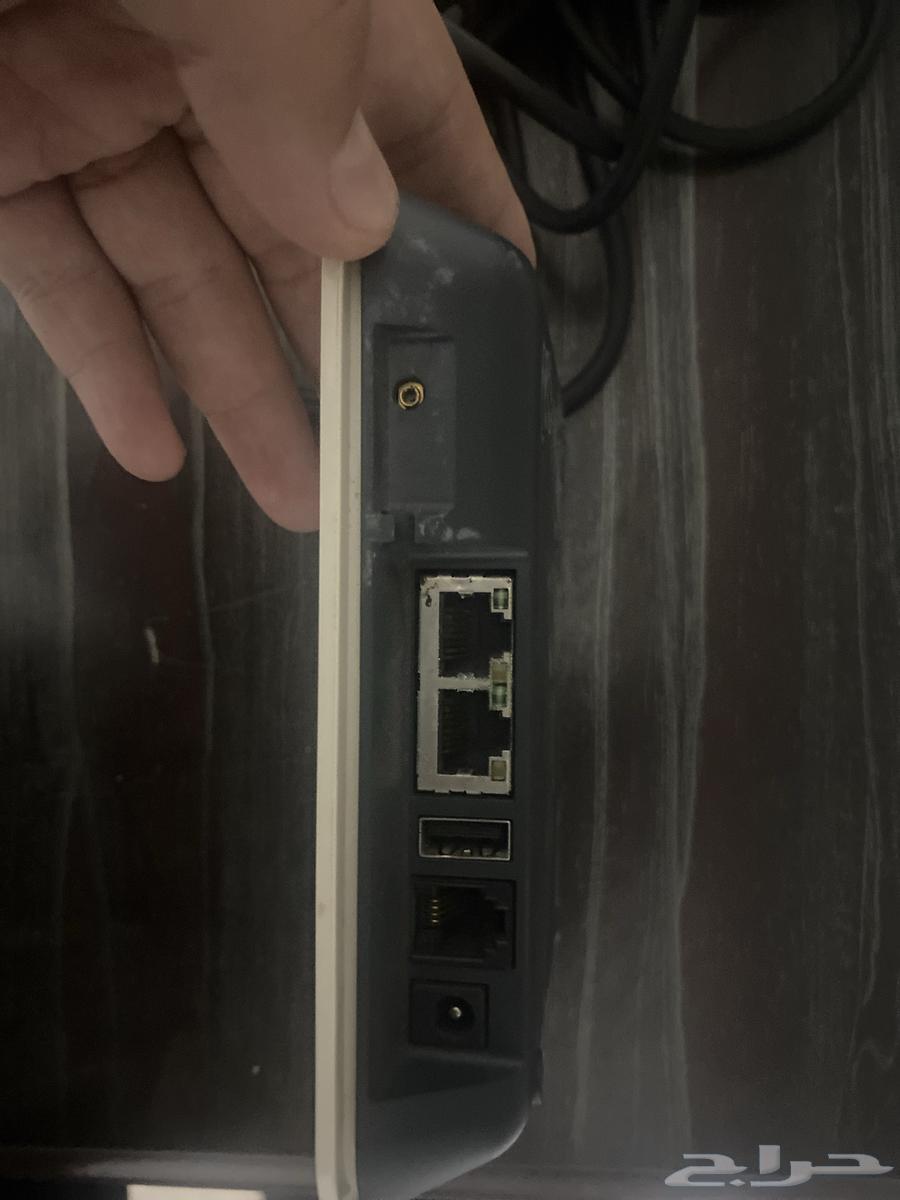 Mic and router64454743125633113