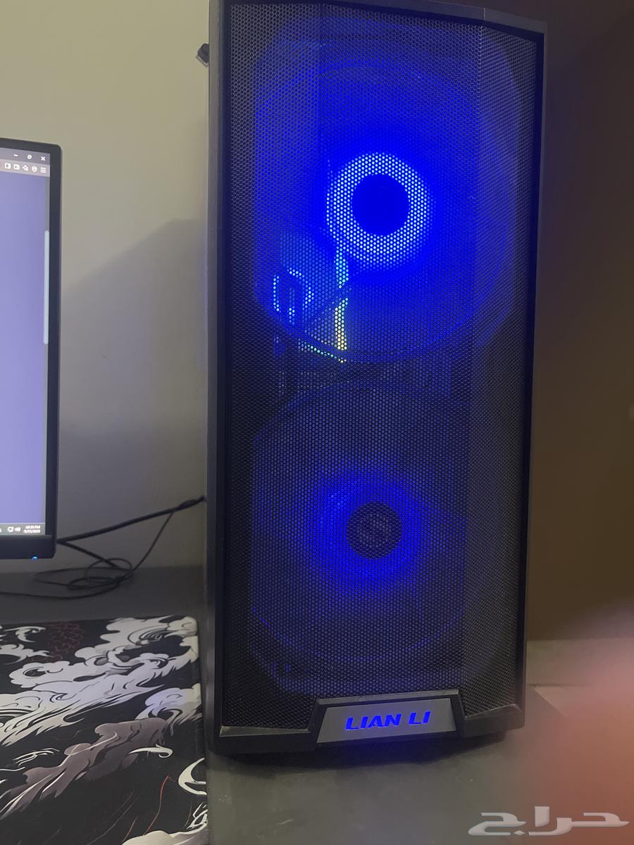 للبيع بيسي مستخدم64596067417091111