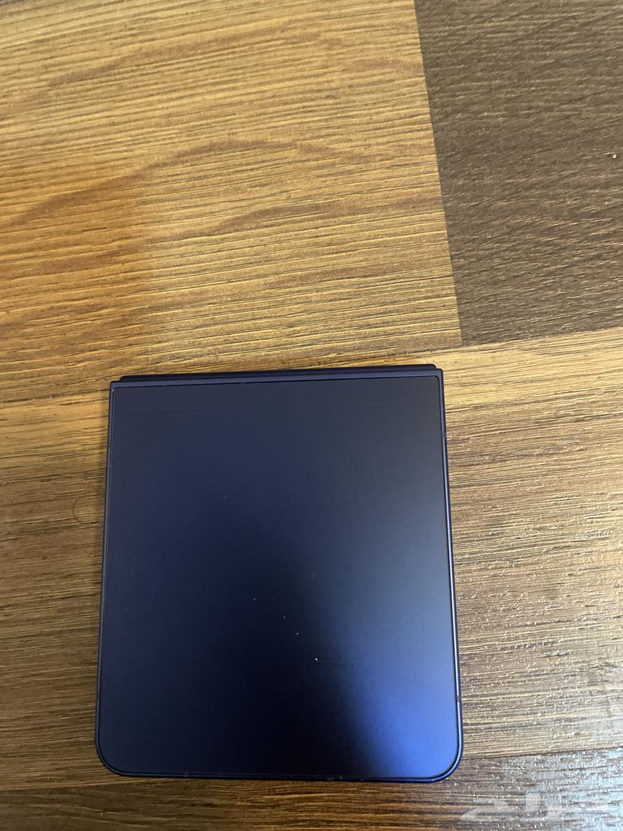 جالاكسي زد فليب 7 اخر اصدار المدينه  الرياض64591961093635111