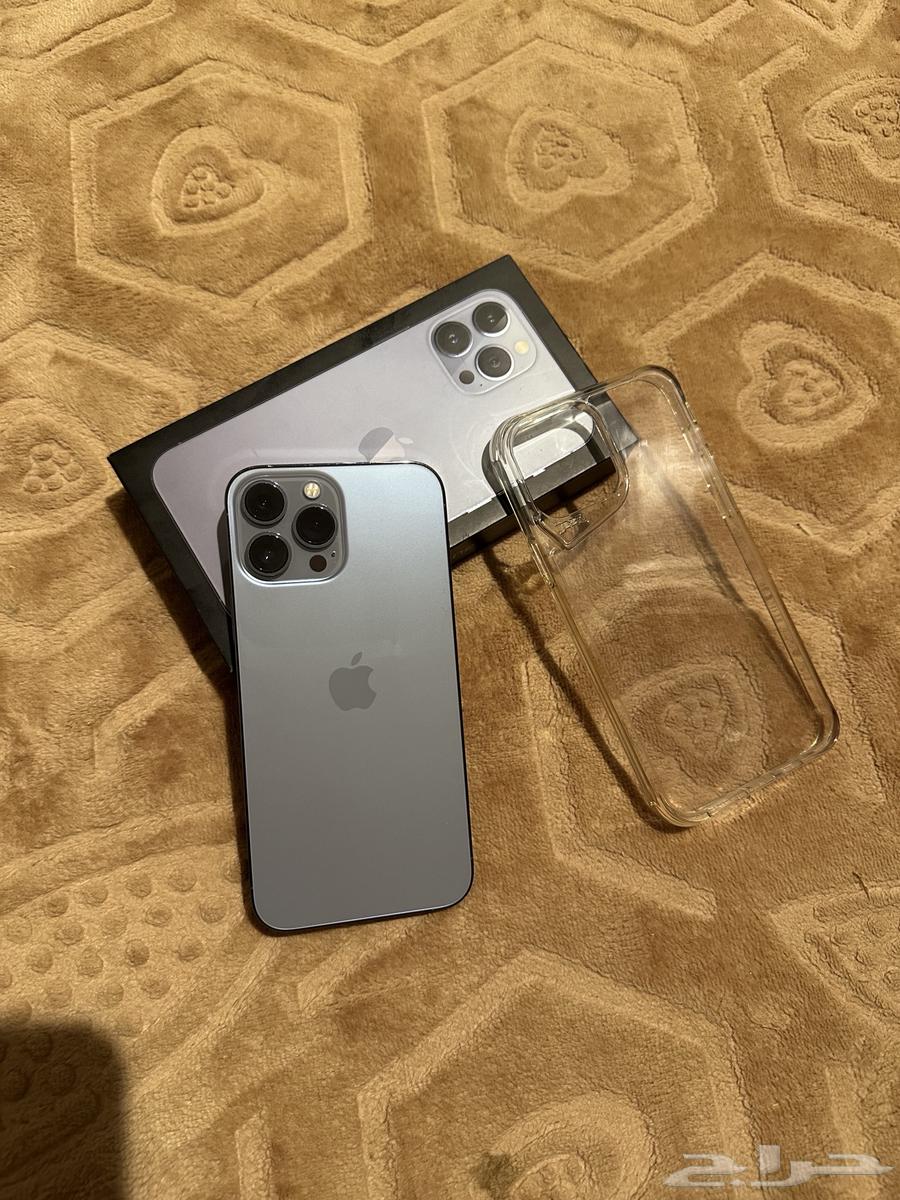 Selling the device—May God bless its owner64596526269826110