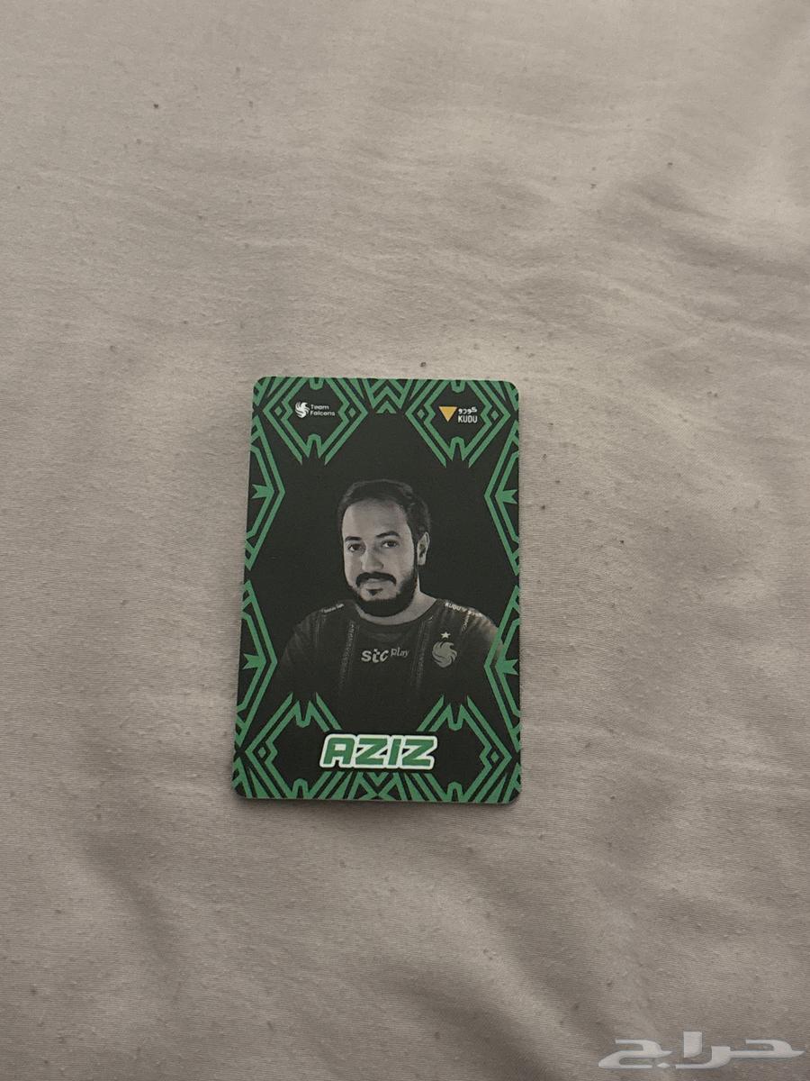 بطاقات فالكونز64593986784259111