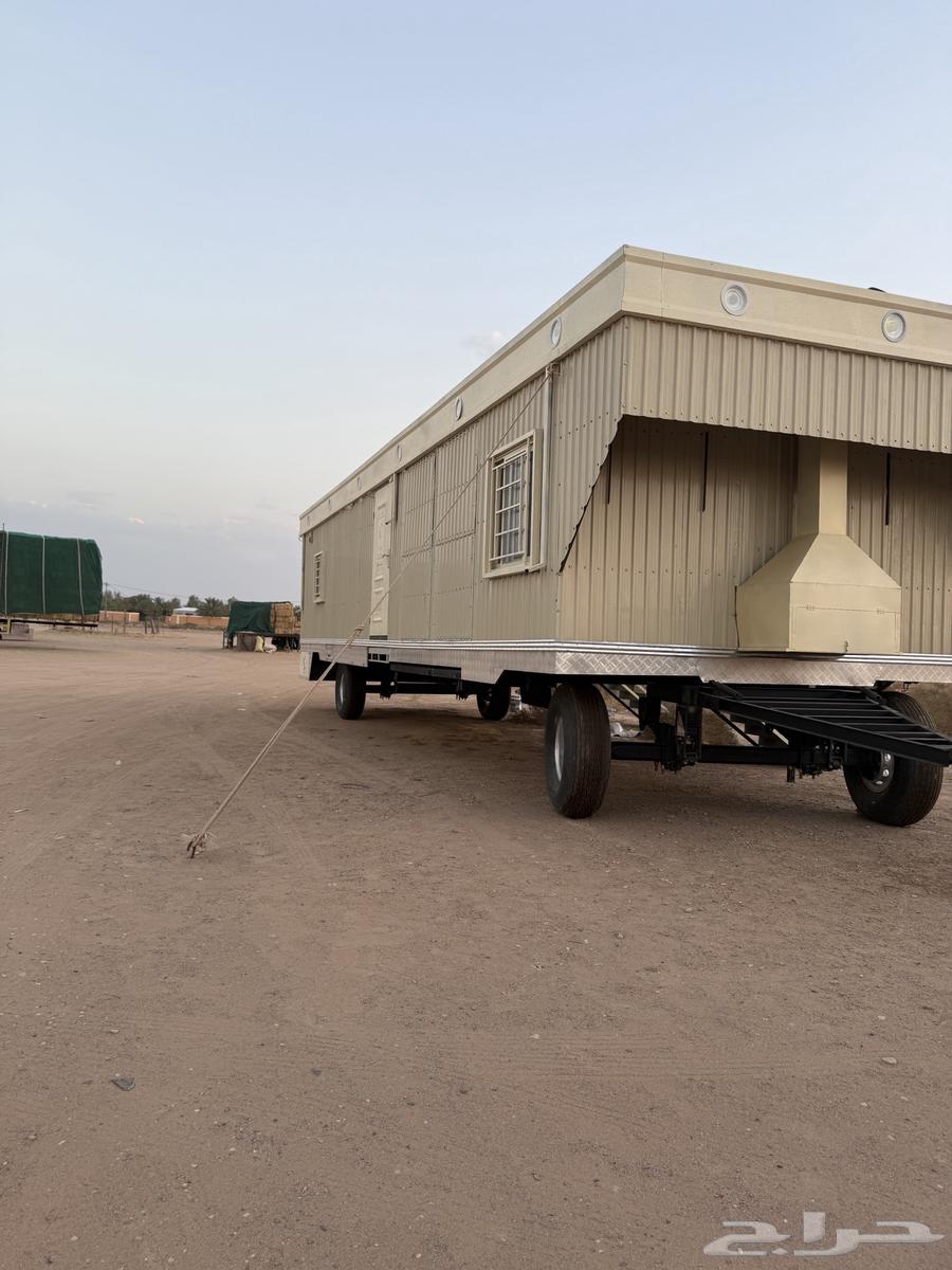 للبيع غرفة سحب جديده64593595575555111