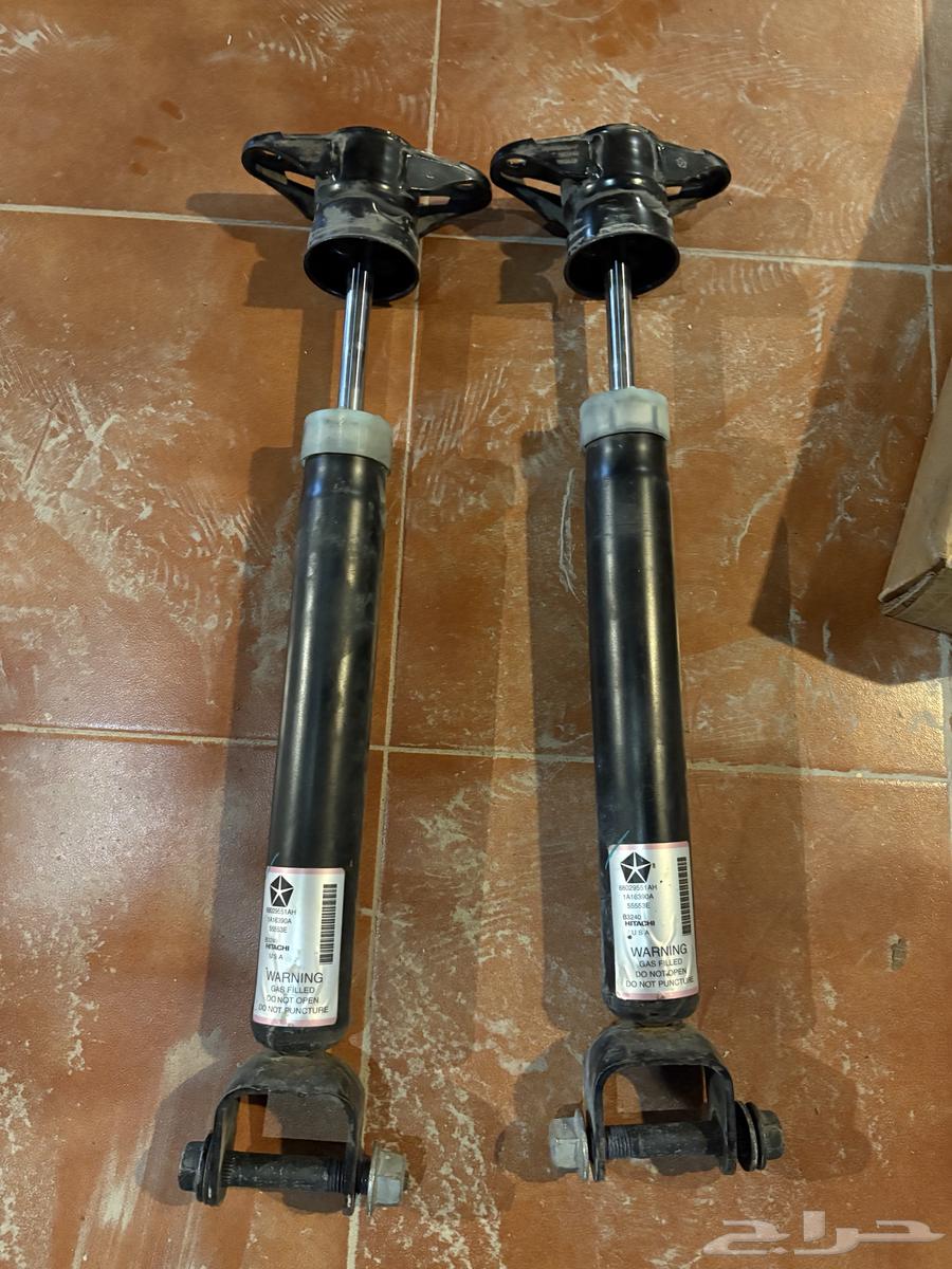 قراند شروكي من 2011 الى 2015 Jeep64671048386562112