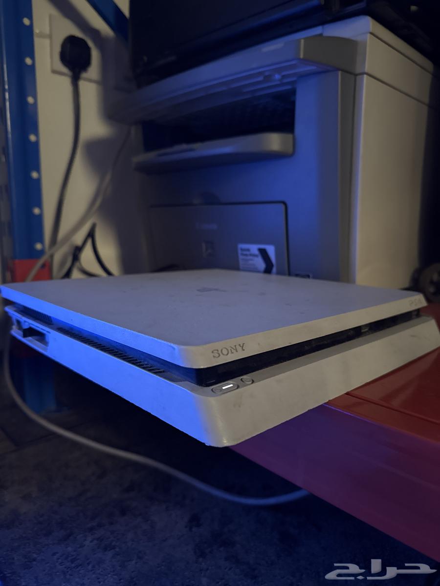 سوني 4 نظييف جدا64591670907139111