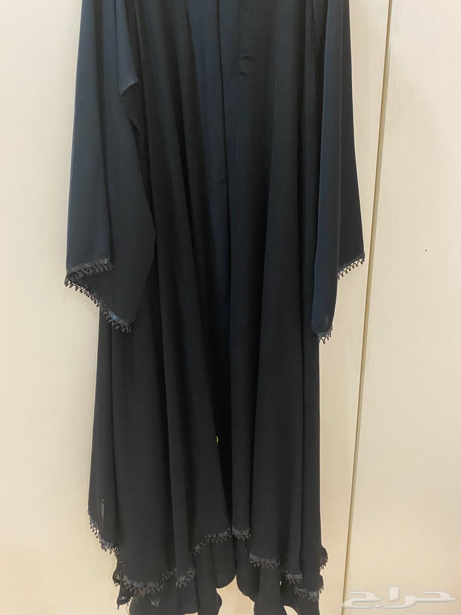 عبايه جديده للبيع64595144367619111