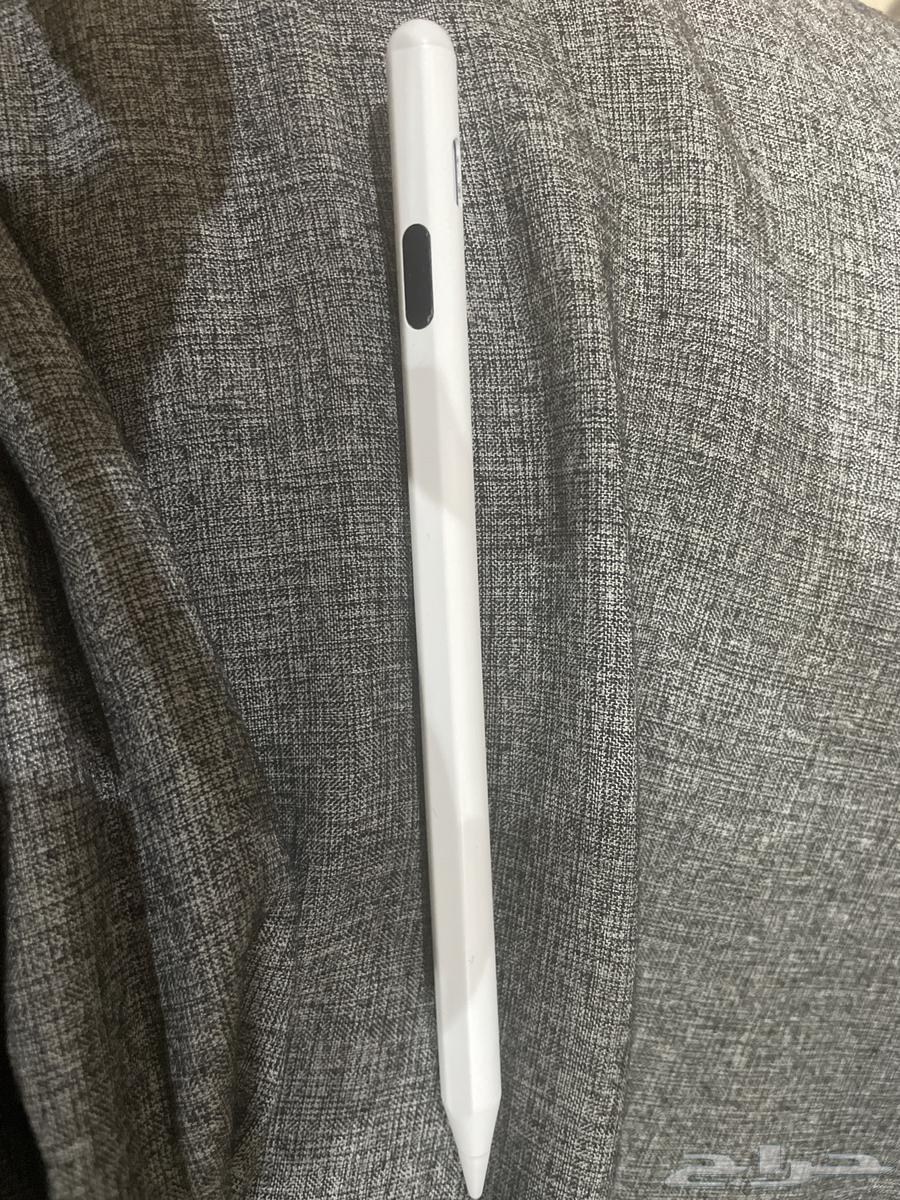 قلم ايباد64593900507393110