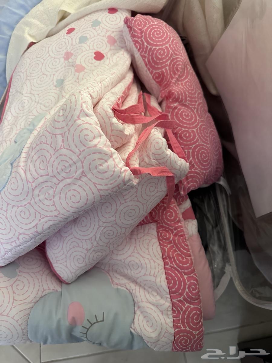 سرير اطفال64590874081025112