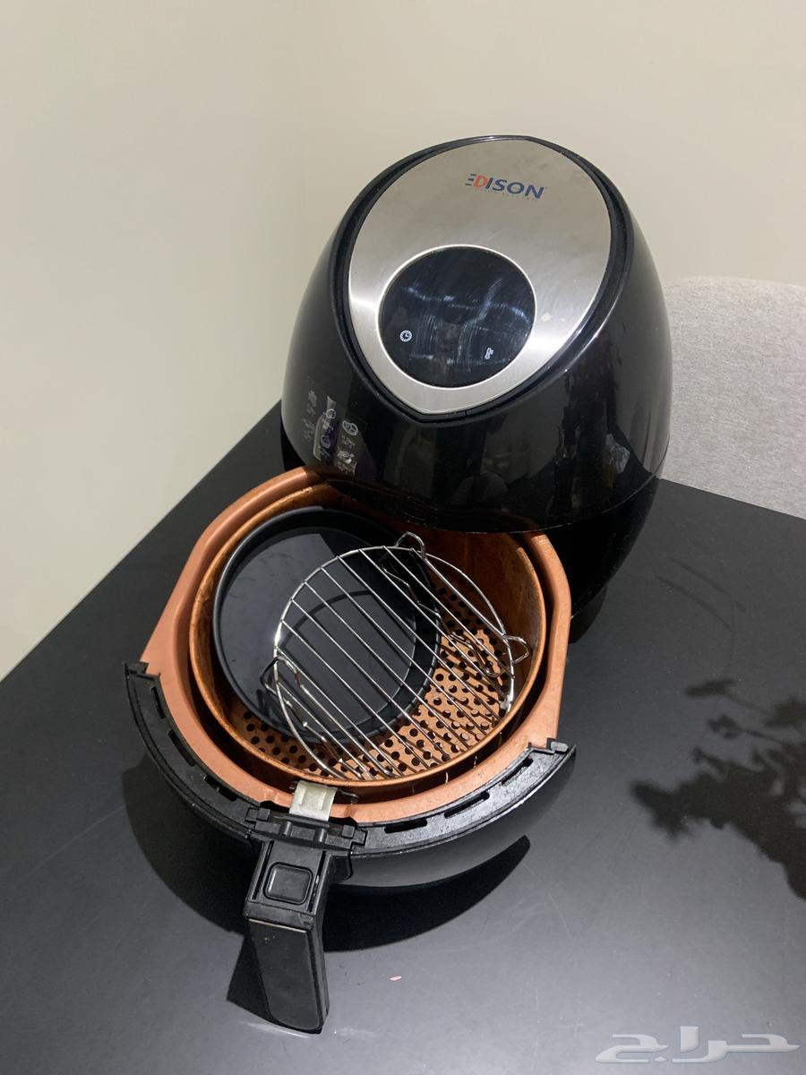 غلاية هوائية64594369135873111