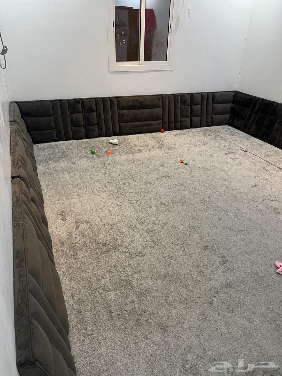 اثاث منزلي مستعمل للبيع64591454657153113