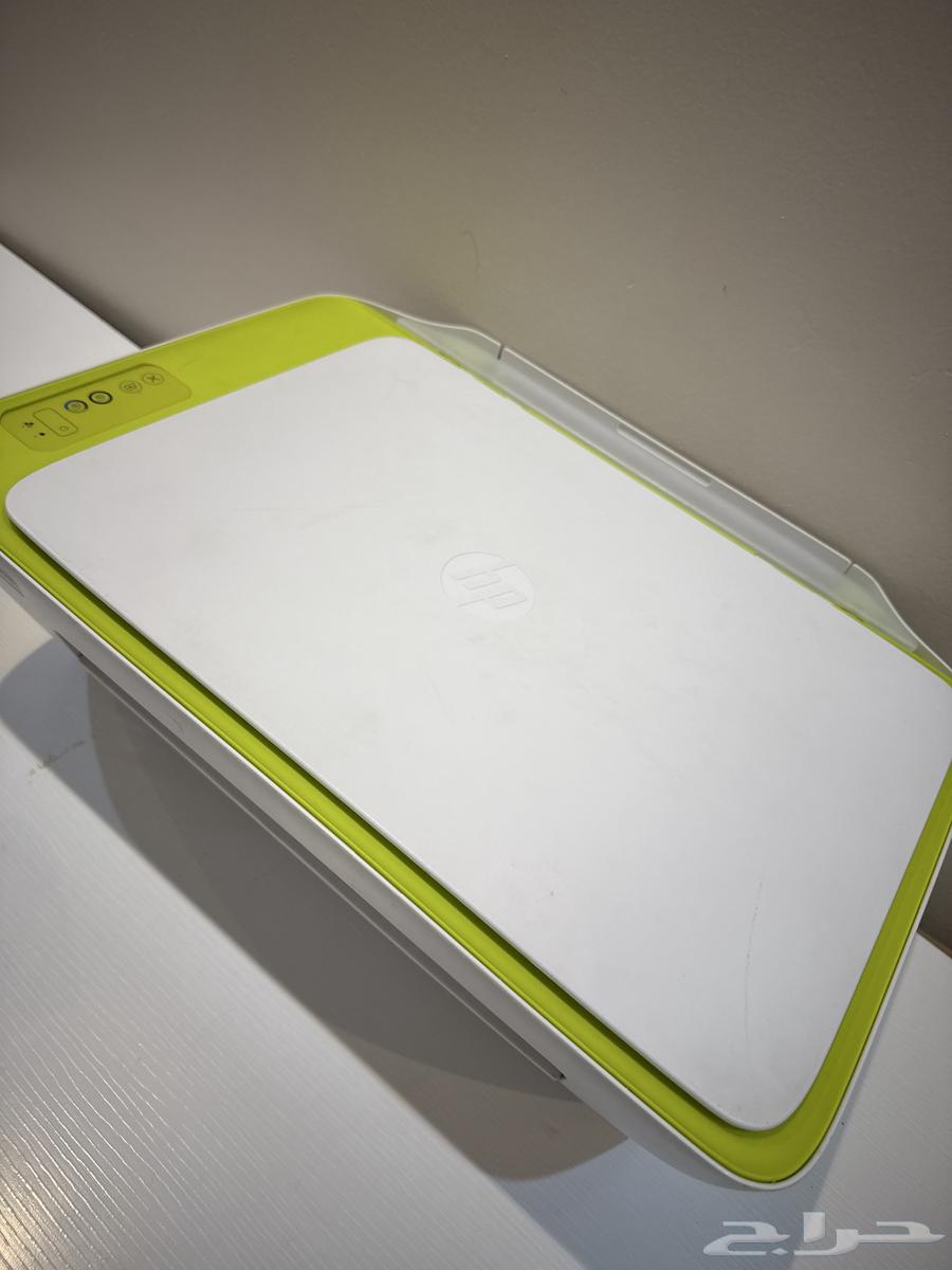 HP 2135 Printer64593729650177110