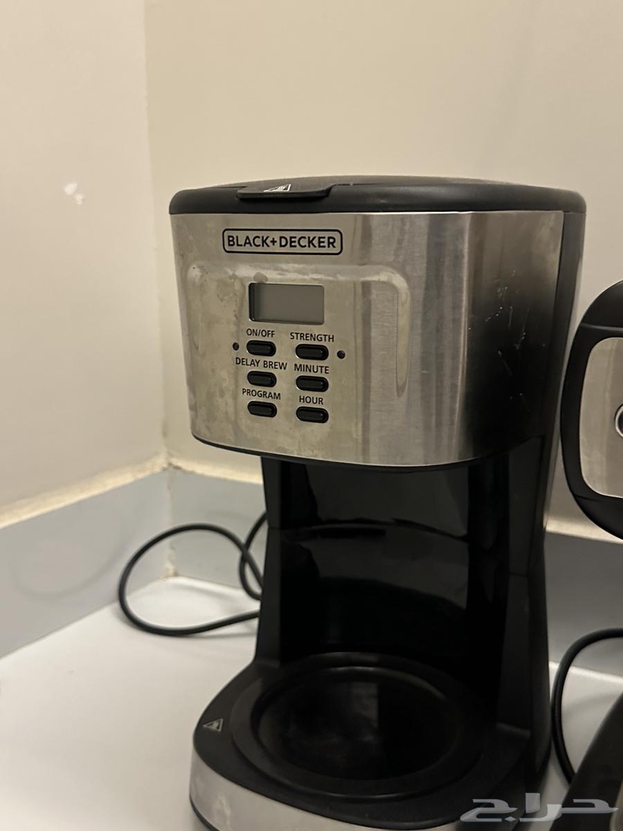 للبيع مكائن قهوة64593534247041111