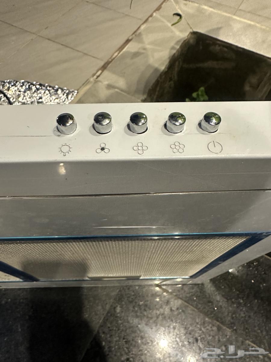 شفاط مطبخ64589253833474111