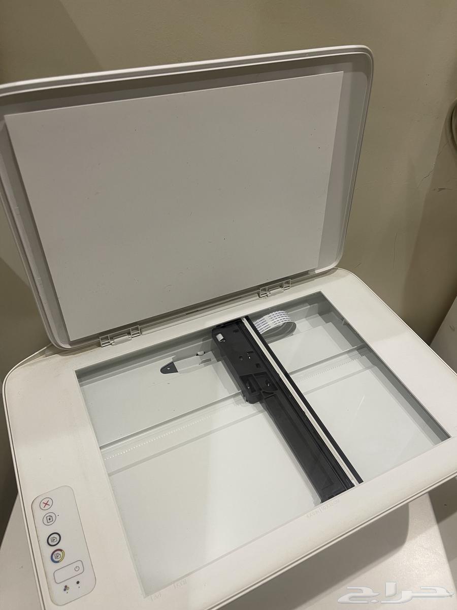 طابعه جديده استخدام شهر فقط سبب البيع مو بحاجه لها64590557839491110