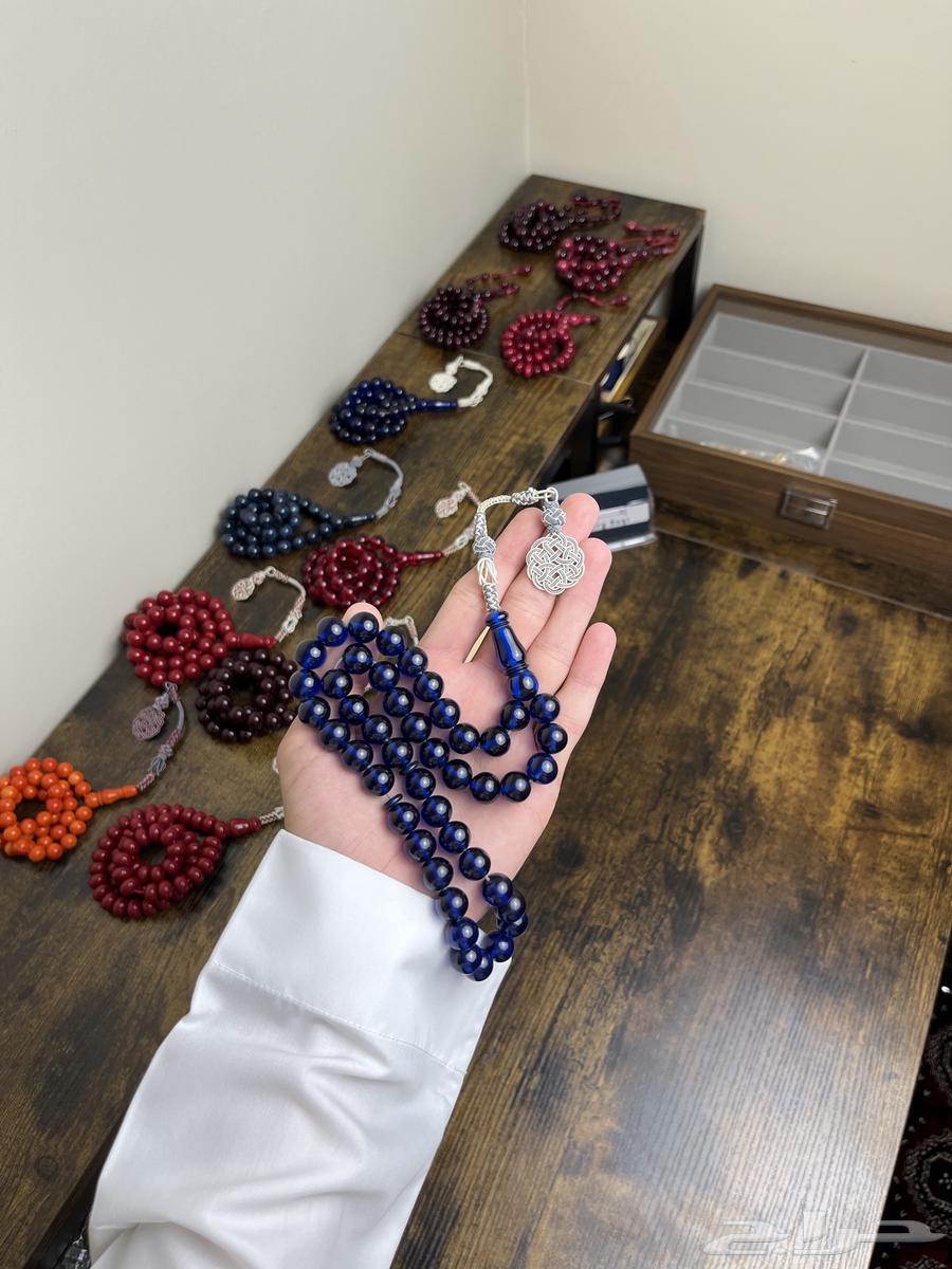 فاتوران طربزونه نحاس ( جمله - تفريد )64592529044098111