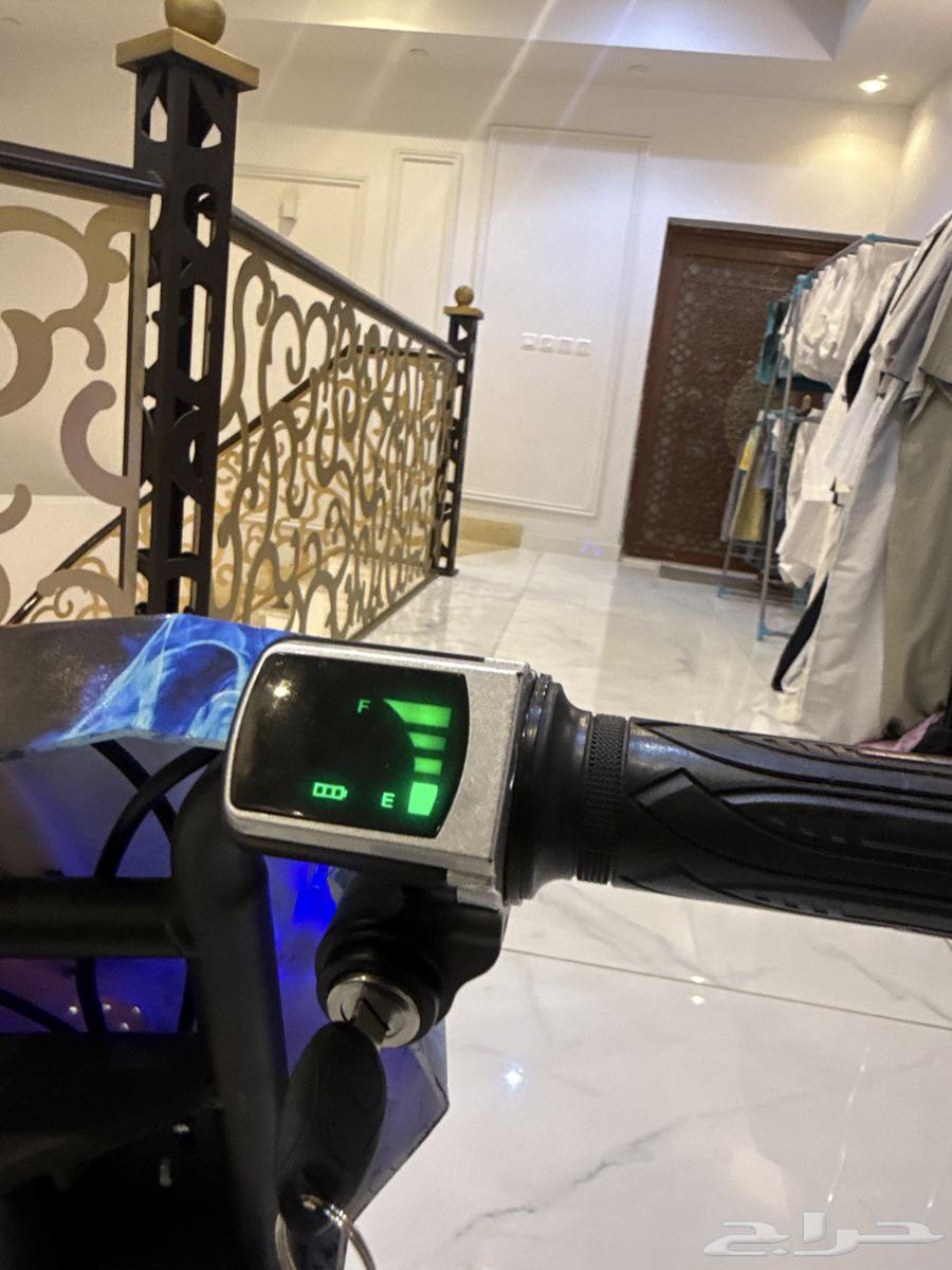 Clean drift scooter64595477297155114