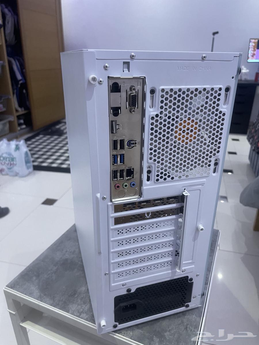 بي سي للبيع 406064589977619203112