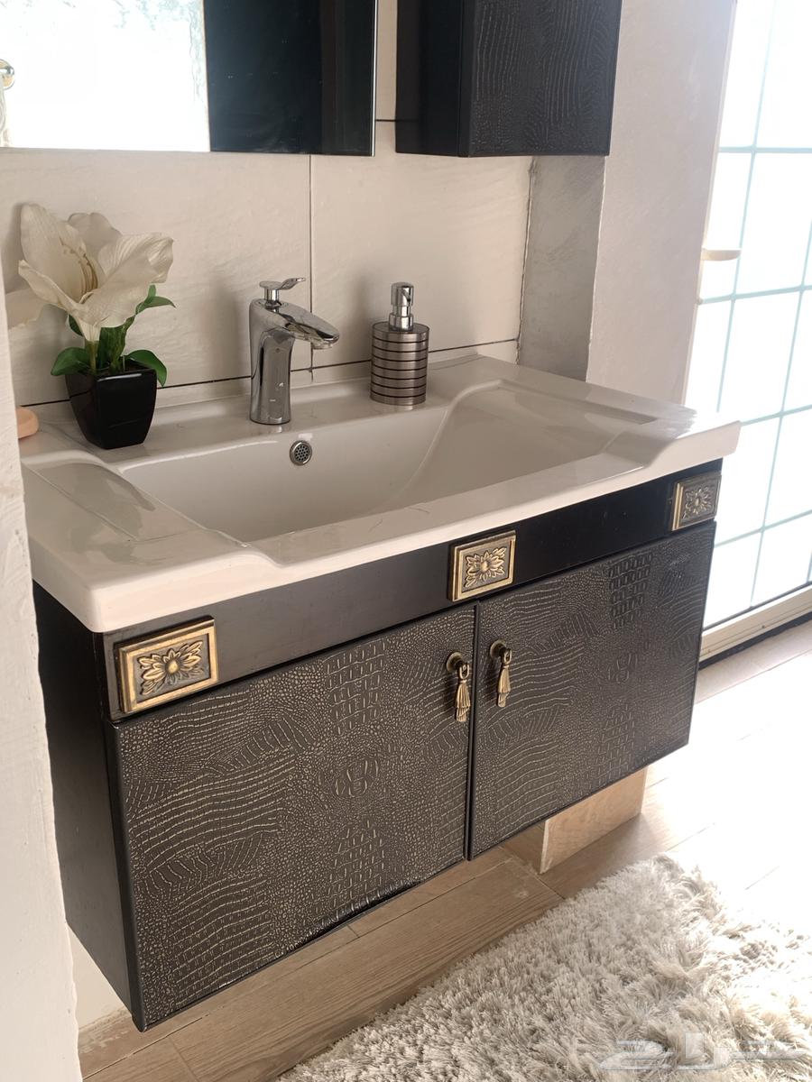 مغسلة نظيفة جدا64592999189507110