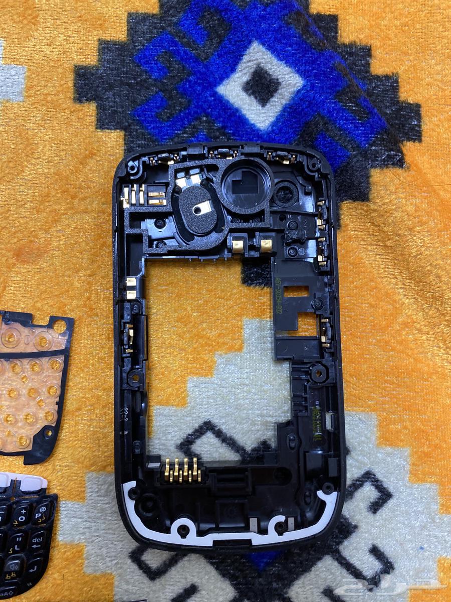 اغراض بلكبيري جديد64592999166467112