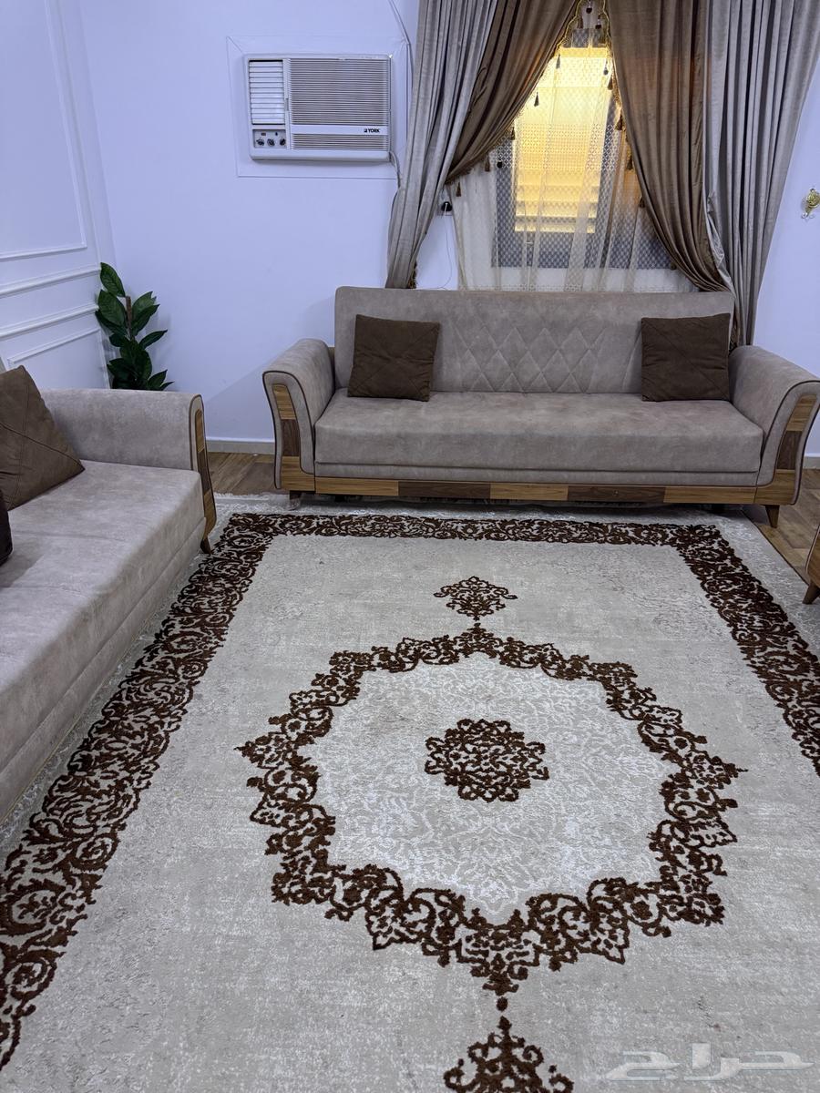 Sofa64592504826369110