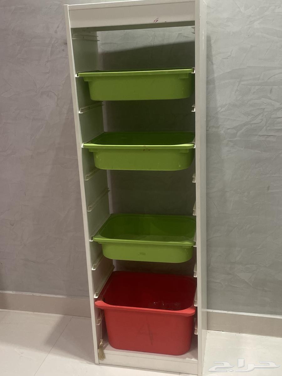 دولاب للاطفال64592793431810110