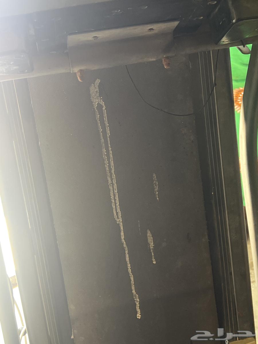 سير كهربائي الغرض من البيع. لا احتاجه64591803848961112