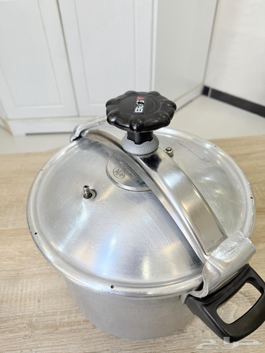 قدور السب الفرنسي الأصلي التراثية64594247026563113