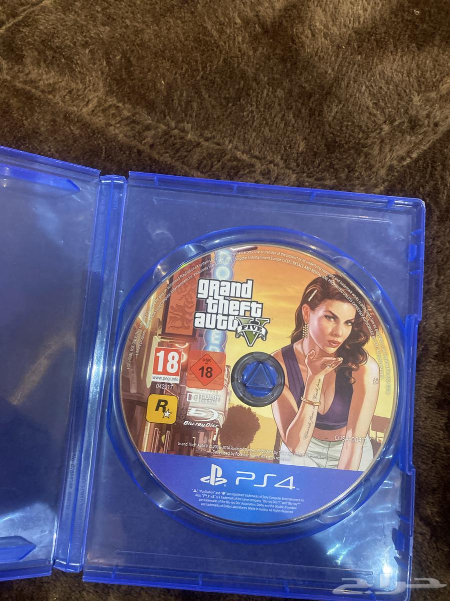 قراند وفيفا للبيع64590971580163111