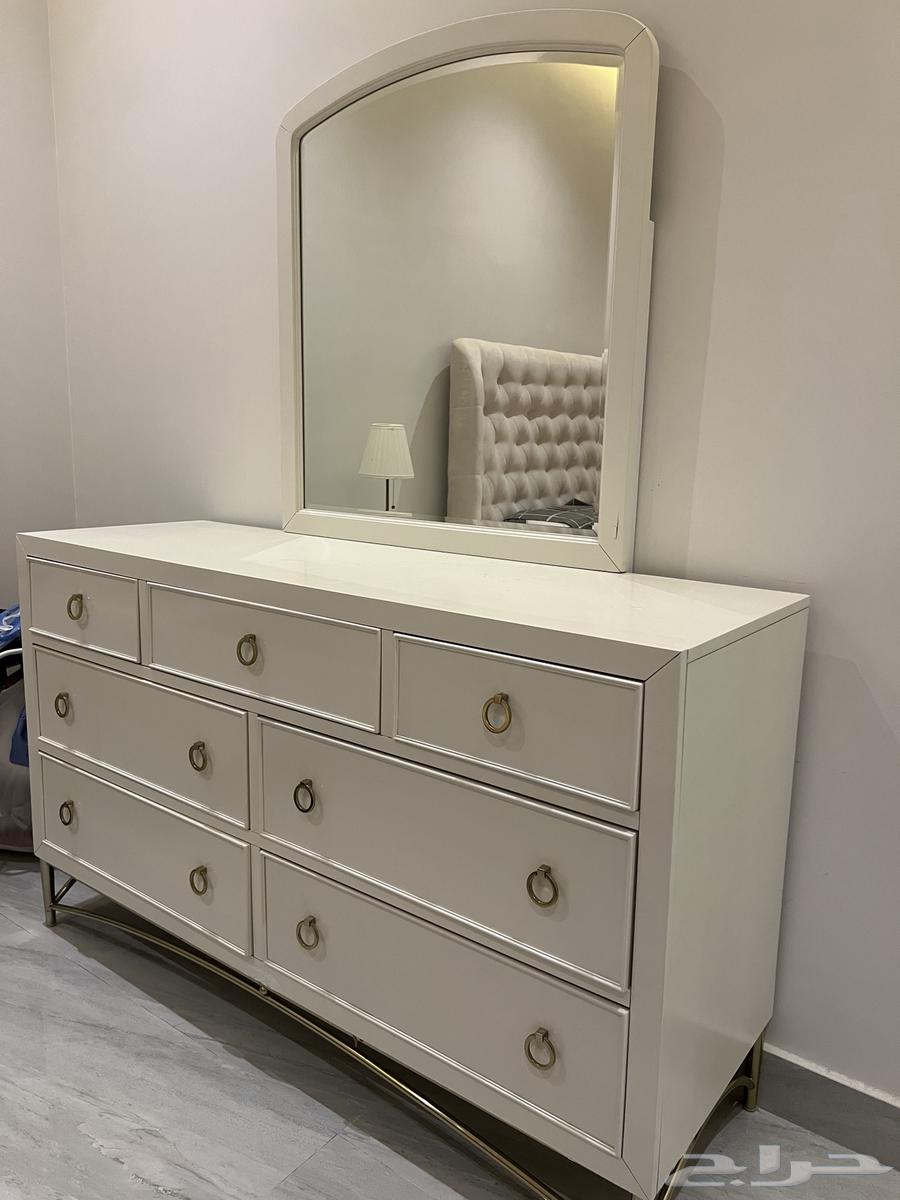 غرفة نوم للبيع64593680846721112