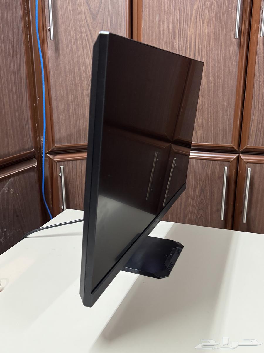 شاشة العاب قيمنق جديده Gigabyte64594788812547111