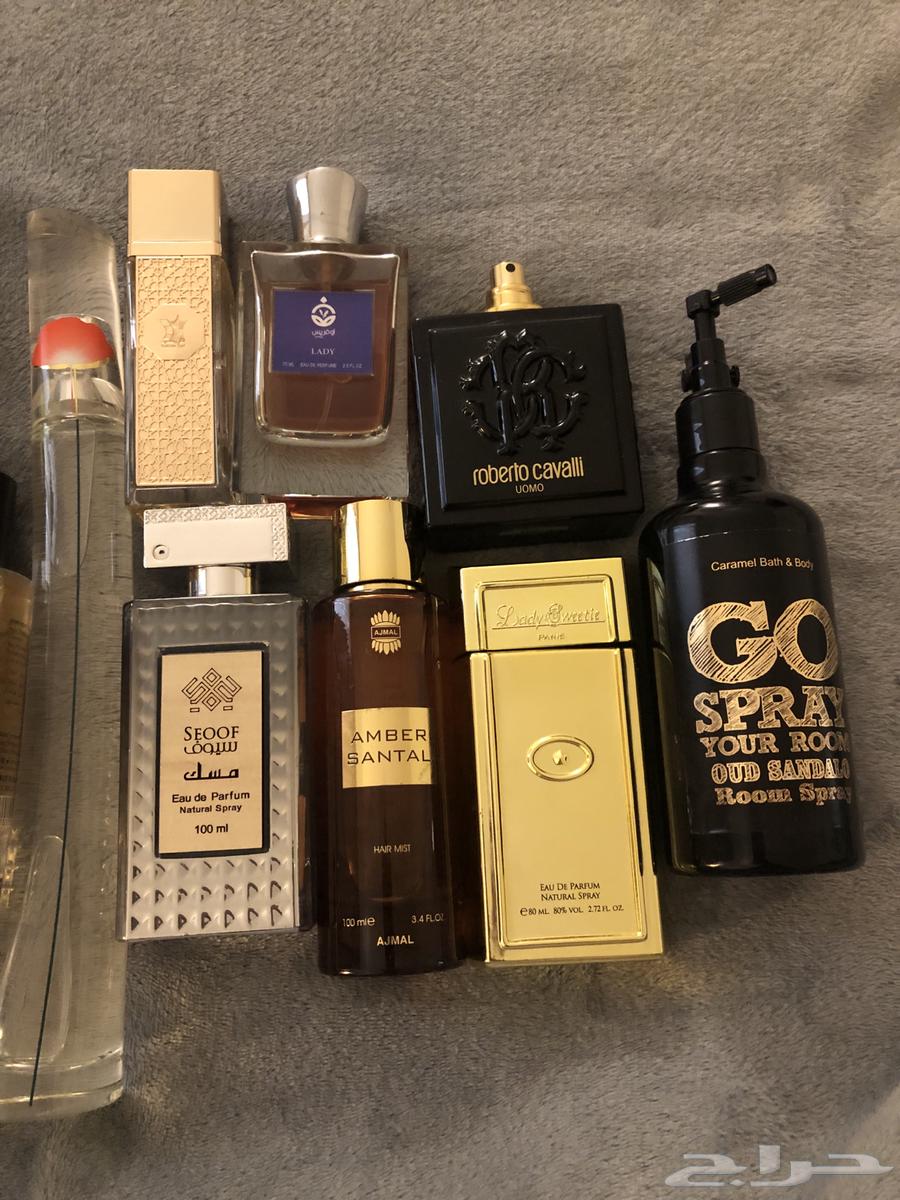 عطور للبيع64593143477378113