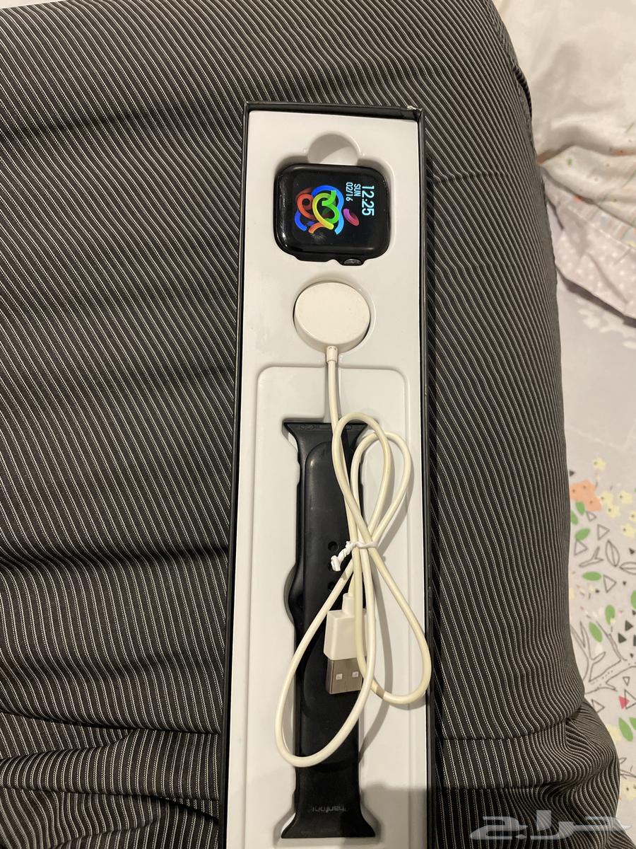 HW22 PRO MAX Type Watch64591080987395110