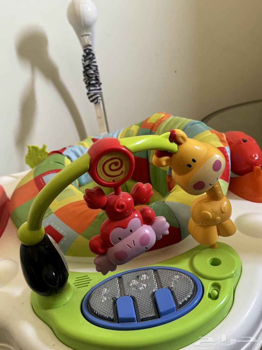 Children's game64591900624642111