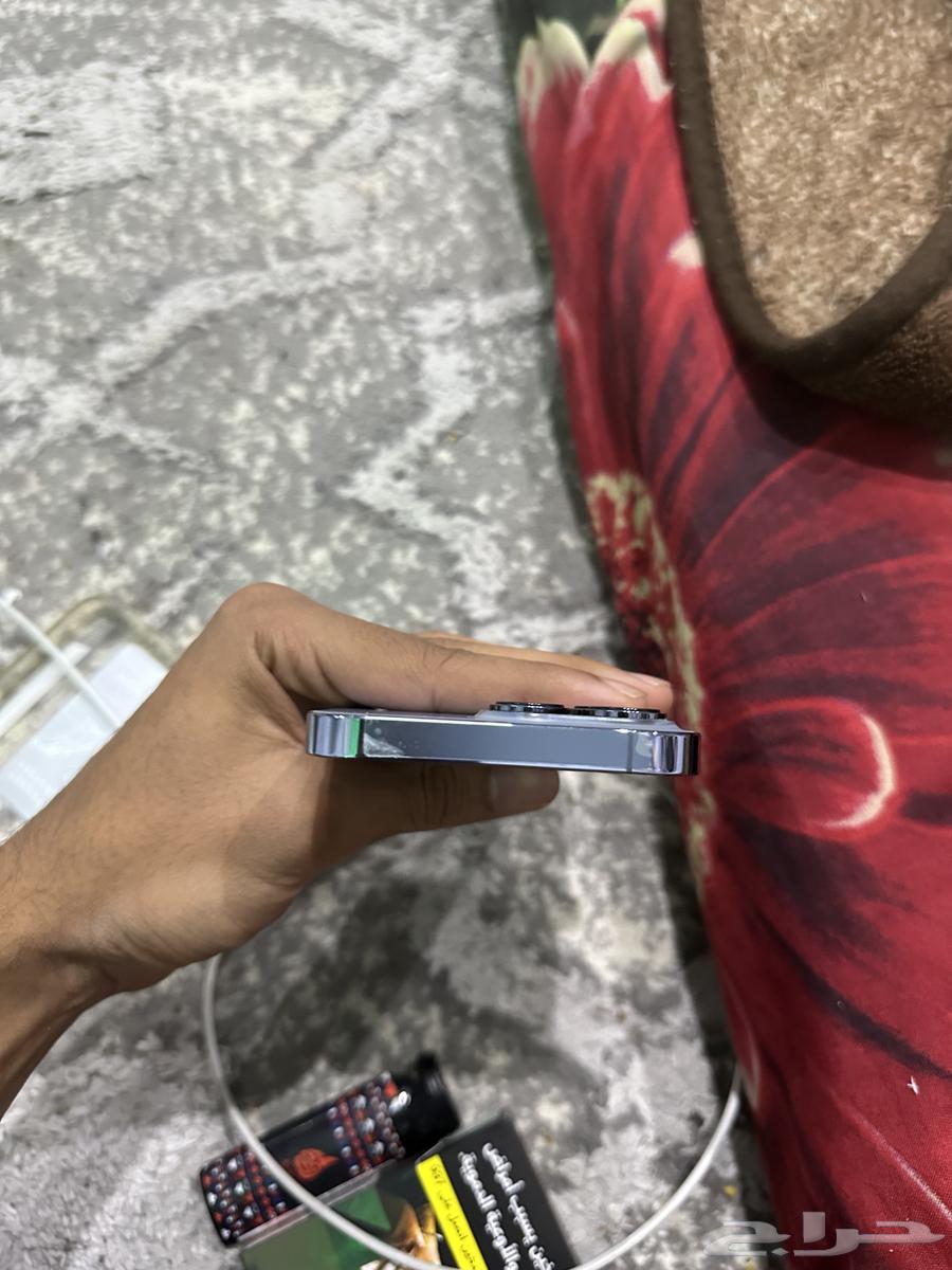 جوال ايفون64593191566849112