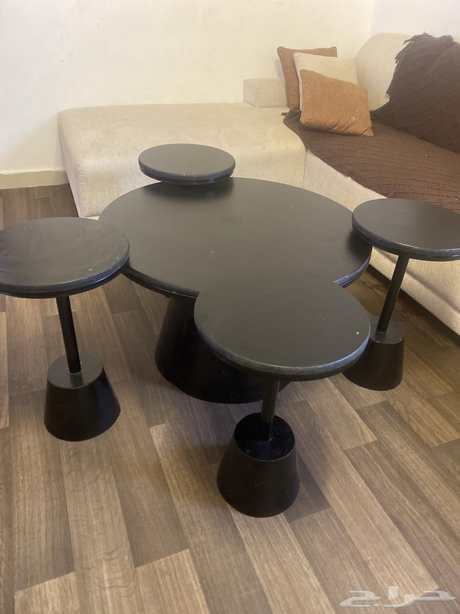 للبيع64592323106817111