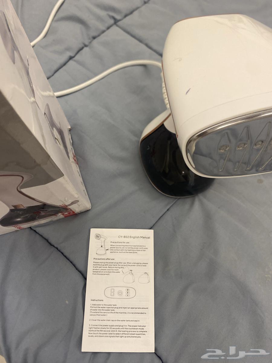 كي الملابس الاحترافيه64591346963202111